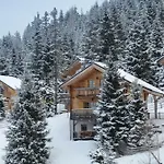 Almhaus Schreibmayer