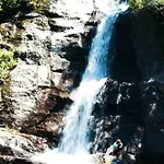 Almhaus Schreibmayer